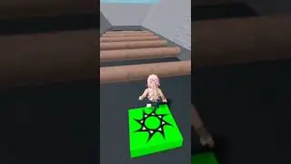 #shorts #roblox