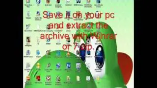 How to resize your .gif