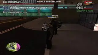 gta sa 2017 06 15 05 48 48 478