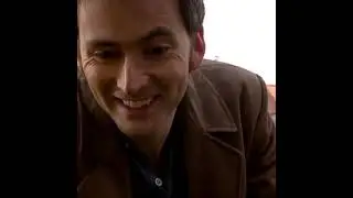 9 доктор , 10 доктор , 11 доктор , 12 доктор и 13 доктор