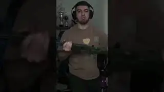 #Равшан#Танец от Равшана❤️🤣🤝