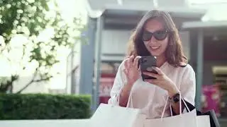 Introducing Apitap