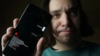 HOW TO FLASH A PHONE WITHOUT PRO//BATSYA [GUIDE]