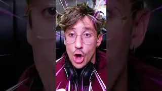 Cocinaron el HUEVO MÁS GRANDE del MUNDO 😱 #shorts