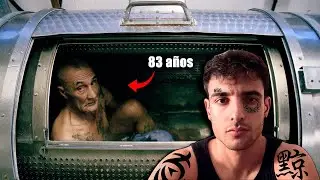 LAS 5 PEORES CÁRCELES DEL MUNDO