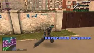 смешное архивное видео