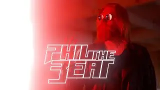 Phil The Beat - Heart to Heart (KeksMusic REMIX)