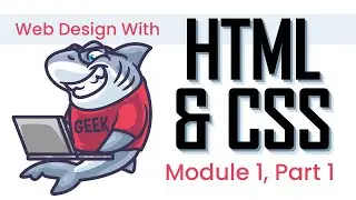 Module 1, Part 1 - Setting up PHP Storm