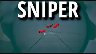 Best Sniper in the Server -BattleBit Remastered-
