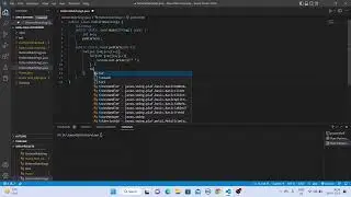 how to print pattern using Java #javaforbeginner #javaprogramming #javatutorial #java #pattern