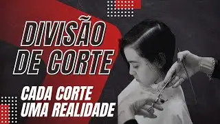 APRENDA A FAZER DIVISÃO NO PIXIE CUT