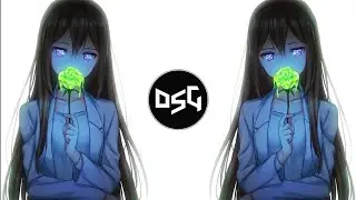 Nightcore-Kotori -🔥 Kuudere🔥 (Kaneki Remix)