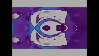 Klasky Csupo Effects 2 in G-Major 648