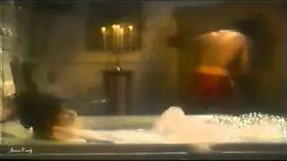 Sonny & Brenda (1994) Part 3