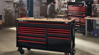 CRAFTSMAN® V-SERIES™ 63