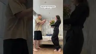 Пацаны, кто если не мы😂