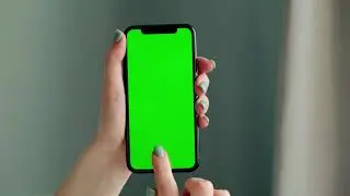 Green Screen Mockup Video  Free after effect green screen  #Mobilephone #iphonemockup