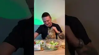 КАКОЙ ЦЕЗАРЬ ВКУСНЕЕ