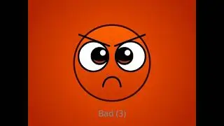RATING FACES