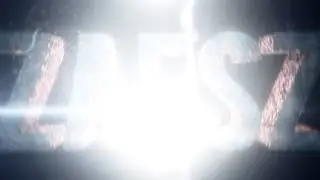 Intro #26  ZAESZ MDSSS CARA QUE DLÇ