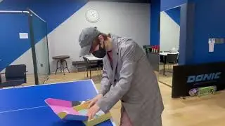 doyoung and his treasure kit membership