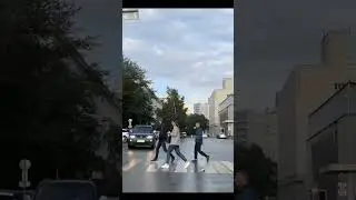полное видео на канале , тур в НСК обзор города Новосиб Новосибирск тур тревел блог, по россии