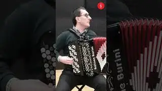 Muzyka Akordeonowa / Akordeonowe Hity