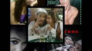 aaminin