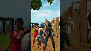 If you know you know