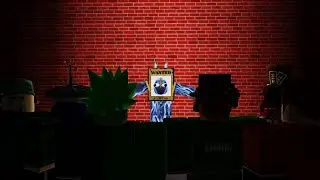 where is eggdude