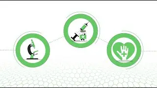 VeriFLY™ Digital Health Passport