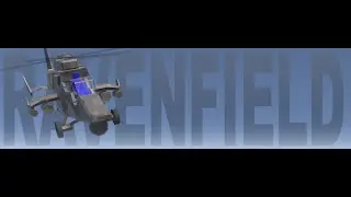 Download Ravenfield beta 5 for free (link in description)