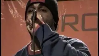 El Da Sensei- A Tribute To J Dilla