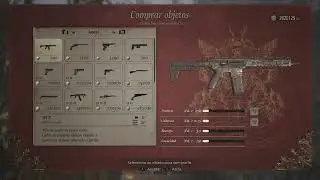 Resident Evil Village qué recuerdos
