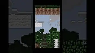 Просто напишите  «Minecraft» в Гугле🥯 