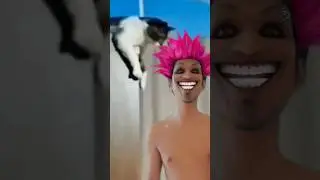 funny video funny video 😁 #funny #fun #ytshortsindia