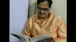 BTPUP 113.MUST READ BOOKS FOR UPSC/PCS .Shikhar IAS Academy Ghaziabad U.P.