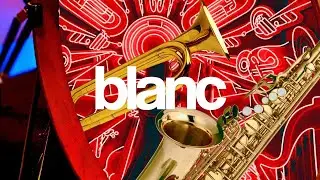 Blackchild (ITA) - Groove Dealer