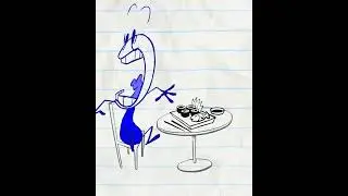 Don t Pop Believing    Animation Cartoons! 