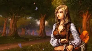 Ламповые покатушки (World of Warcraft)