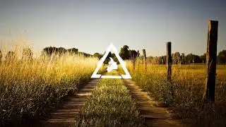 GALVANIC x tijy - All Of My Time