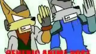 Burlas de Brawl 2 (Brawl Taunts 2 en Español) (Fandub)