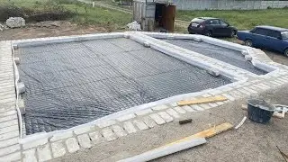 Йогабанний дом | що побудували за 3 місяці