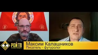 Сирийская «Цусима»: по ком звонит колокол?