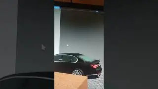 АХАХАХХА💀