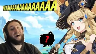 NAVIAAAAAAAAAAAAAAAAAAAAAAAAAAAAAAAAAAAAAAAAAAAAAAAAAA