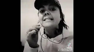 What He Didn’t Do Smule Cover