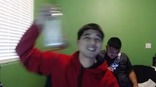 Calivetgrown live smoke session 2