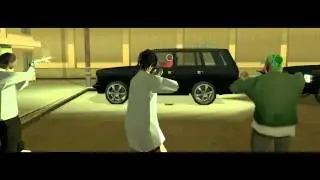 Get murder