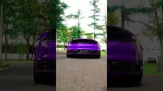 #porshe992